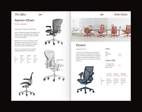 is it worth buying herman miller from ebay|herman miller catalog online.